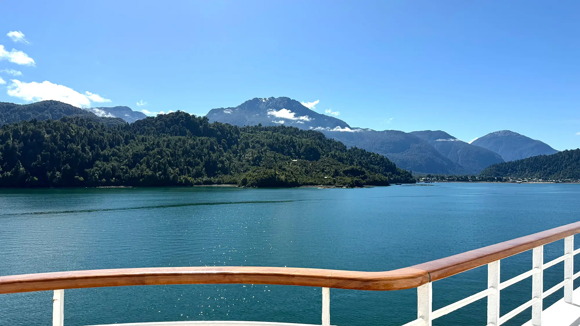 Villa Vie Residences thumbnail 4